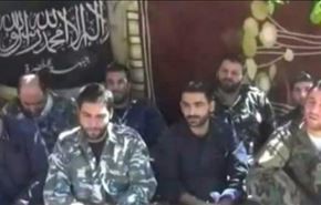 غضب عارم جراء إعدام البزال وحزب الله يحذر من أي تساهل