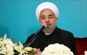 العالم أذعن لجدية ايران في المحادثات النووية