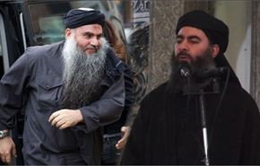 أبو قتادة: البغدادي ضال واتباعه جهلة وأرذال