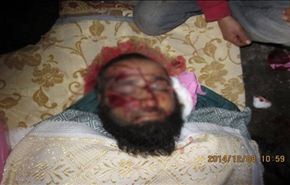 اغتيال قيادي بـ