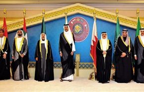 قمة مجلس التعاون وهاجس الارهاب بعد دعمه+فيديو