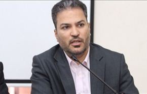 المرزوق: العمل السياسي في البحرين ليس محصورا بالبرلمان