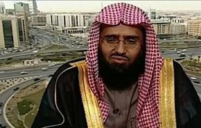 فتوى سعودية : قيادة المرأة للسيارة بأميركا جائزة وبالمملكة حرام