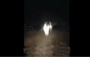 بالفيديو/عروس 