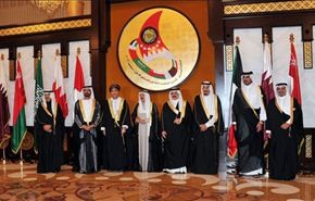 بالفيديو، لماذا اعتبرت انصار الله بيان مجلس التعاون تحريضي؟