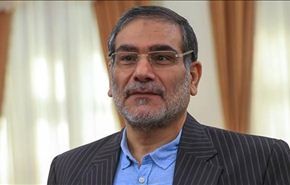 شمخاني: مسيرة الاربعين استذكار لملحمة لا نظير لها