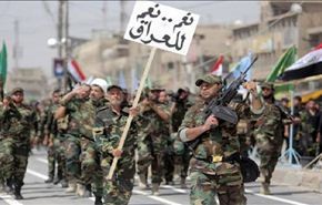سرايا السلام العراقية تعتبر المساس بالمقدسات خط أحمر