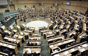 ماذا وراء صفقة الغاز الاسرائيلية الاردنية؟+فيديو