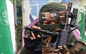 مسيرات حاشدة في قطاع غزة وتاكيد على استمرار المقاومة