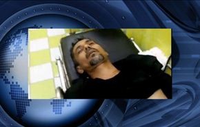 مقتل القيادي بالحراك الجنوبي باليمن خالد الجنيدي