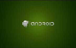 صور: 7 أسباب تدفعك لشراء هاتف أندرويد Android بدلا من أيفون iPhone