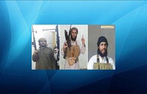 مقتل قياديين سعوديين في اليمن واخر في سوريا