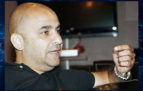 نائب أردني: الدرك الأردني في البحرين قرار أميركي