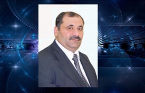 انتقد نظام الحكم في الاردن فاتهموه بالمس بجلالة الملك