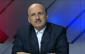 ليبيا:حرب الموانئ النفطية وغياب الحل السياسي - الجزء الثاني