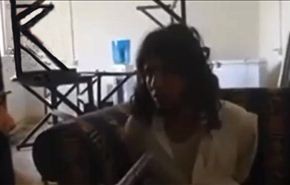 بالفيديو.. كيف تحقق 
