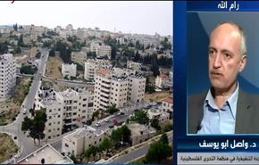 ماذا وراء تصعيد الاحتلال عدوانه على الضفة والقطاع؟+فيديو