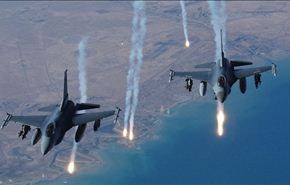 مقتل نائب البغدادي وقائد جيشه بالعراق!