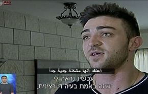طائرات من دون طيار حماس تفاجئ اسرائيل