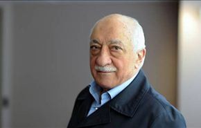 محكمة تركية تصدر أوامر باعتقال خصم اردوغان 