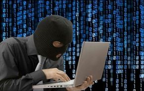 للحماية من الاختراق عند تصفح الإنترنت...اليك هذه البرامج الـ3