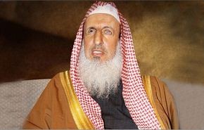 مفتي السعودية: زواج القاصرات جائز ولا ضرر فيه