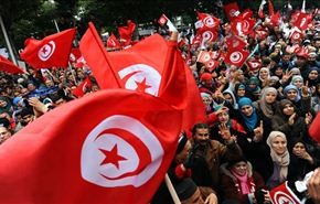 تونس/إغلاق مراكز الإقتراع في الجولة الثانية من الإنتخابات