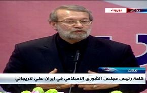 أميركا تفاوضت مع الارهابيين بالعراق لاستهداف ايران والشيعة
