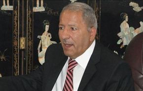 نائب عراقي: التحالف الدولي يتعامل بازدواجية مع ضرب 