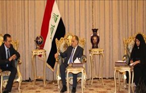 العراق بحاجة إلى 10 تريليونات دينار لمواجهة مشكلة النازحين