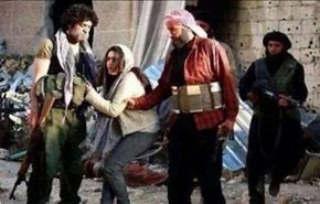العفو الدولية: ايزيديات انتحرن خوفا من سبي 