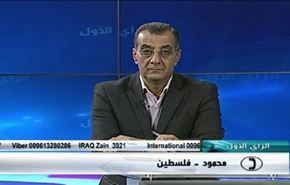 من المسؤول عن هبوط أسعار النفط ومن المستفيد ومن المتضرر؟