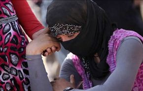 التايمز: 