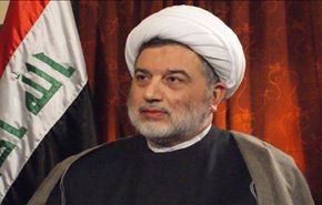 همام حمودي: التحالف الدولي غير جاد في محاربة 