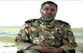 خاص:ما هي اهداف المناورات الايرانية الاخيرة؟+فيديو
