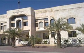 سوريا... عودة هادفة للدبلوماسية مع المحيط والعالم+فيديو
