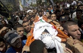 استشهاد فلسطيني متأثرا بجراحه وطعن جنديينِ للاحتلال بالقدس