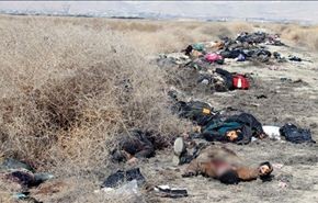 قتلى وجرحى اثر هجوم للطيران السوري على أوكار المسلحين