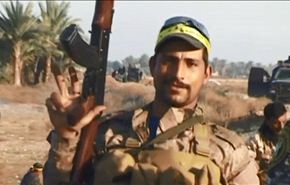 الجيش العراقي يواصل تقدمه في صلاح الدين ويحرر مناطق واسعة