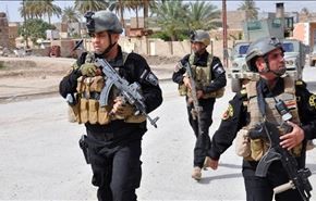 فرودگاه ضلوعیه آزاد شد