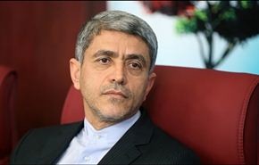 انخفاض معدل التضخم في ايران من 40 الى 17 %