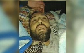 بالفيديو، الصليات النارية سلاح فعّال ضد تحصينات المسلحين بالقلمون