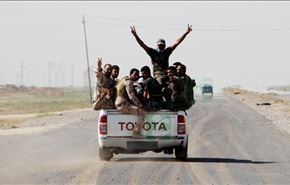 الدفاع : مقتل 23 إرهابيا من 