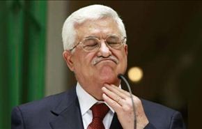 محمود عباس آن أوان الرحيل