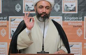 البحرين الأسوأ في حرية الصحافة بمنطقة الشرق الأوسط