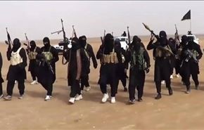 داعش إلى زوال!