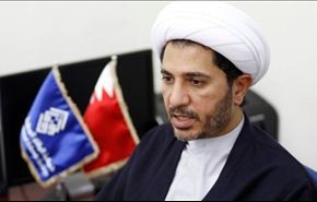 هل كان اعتقال الشيخ علي سلمان مخطّطا له؟!