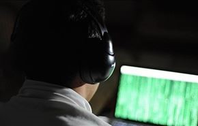 تركيا توقف 5 ضباط شرطة في إطار التنصت ضد الحكومة