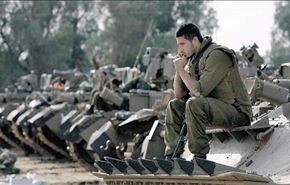تفاصيل جديدة حول فشل جيش الاحتلال الإسرائيلي بحرب 2014
