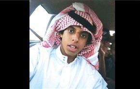 صور/مقتل 3 دواعش سعوديين بتفجيرات انتحارية بالعراق وسوريا